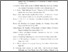 [thumbnail of Daftar Pustaka.pdf]