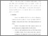 [thumbnail of Bab 5.pdf]
