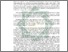 [thumbnail of Abstrak.pdf]