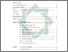 [thumbnail of Daftar Isi.pdf]
