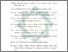 [thumbnail of Daftar Pustaka.pdf]