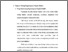 [thumbnail of Bab 2.pdf]