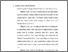 [thumbnail of Bab 4.pdf]