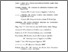[thumbnail of Daftar Pustaka.pdf]