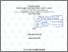 [thumbnail of Cover.pdf]