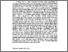 [thumbnail of Abstrak.pdf]