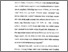[thumbnail of Bab 1.pdf]