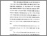 [thumbnail of Bab 3.pdf]