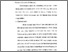 [thumbnail of Bab 4.pdf]