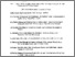 [thumbnail of Daftar Pustaka.pdf]