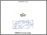 [thumbnail of Cover.pdf]