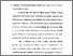 [thumbnail of Bab 4.pdf]