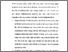 [thumbnail of Bab 5.pdf]