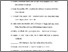 [thumbnail of Daftar Pustaka.pdf]