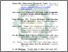 [thumbnail of Daftar Pustaka.pdf]