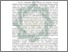 [thumbnail of Abstrak.pdf]