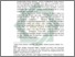 [thumbnail of Bab 1.pdf]