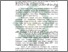 [thumbnail of Bab 2.pdf]
