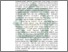[thumbnail of Bab 3.pdf]