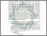 [thumbnail of Bab 4.pdf]