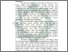 [thumbnail of Bab 5.pdf]