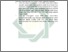 [thumbnail of Bab 6.pdf]