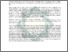 [thumbnail of Abstrak.pdf]