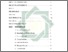 [thumbnail of Daftar Isi.pdf]