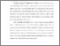 [thumbnail of Bab 2.pdf]