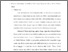 [thumbnail of Bab 4.pdf]