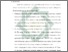 [thumbnail of Bab 5.pdf]