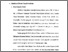 [thumbnail of Bab 3.pdf]