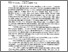 [thumbnail of Abstrak.pdf]