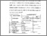 [thumbnail of Bab 3.pdf]