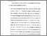 [thumbnail of Bab 4.pdf]