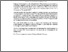 [thumbnail of Abstrak.pdf]