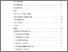 [thumbnail of Daftar Isi.pdf]