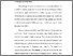 [thumbnail of Bab 1.pdf]