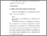 [thumbnail of Bab 4.pdf]