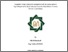 [thumbnail of Cover..pdf]