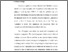 [thumbnail of Bab 3.pdf]