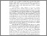 [thumbnail of Abstrak.pdf]