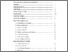 [thumbnail of Daftar Isi.pdf]