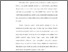 [thumbnail of Bab 1.pdf]