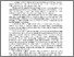 [thumbnail of Abstrak.pdf]