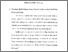[thumbnail of Bab 4.pdf]