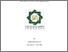 [thumbnail of Cover.pdf]