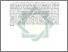 [thumbnail of Abstrak.pdf]