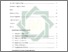 [thumbnail of Daftar Isi.pdf]