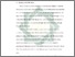 [thumbnail of Bab 1.pdf]